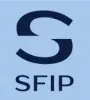 SFIP